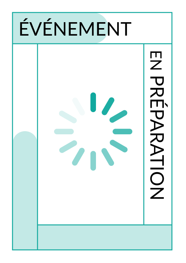 event02
